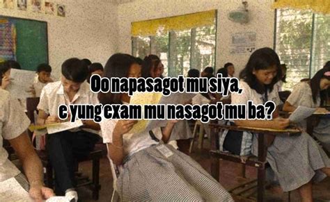 nilibugan|pick up sa Estudyante .